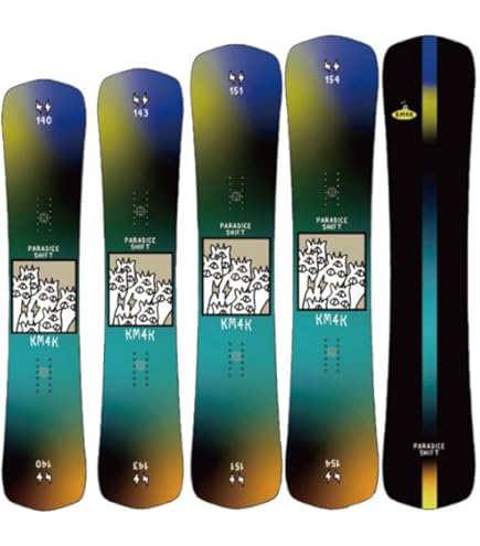 Amazon | 24-25 BC-STREAM / ビーシーストリーム BRAH ブラフ